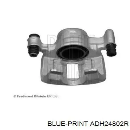 ADH24802R Blue Print 