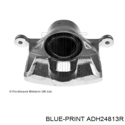 3128010 DRI pinza de freno delantera izquierda