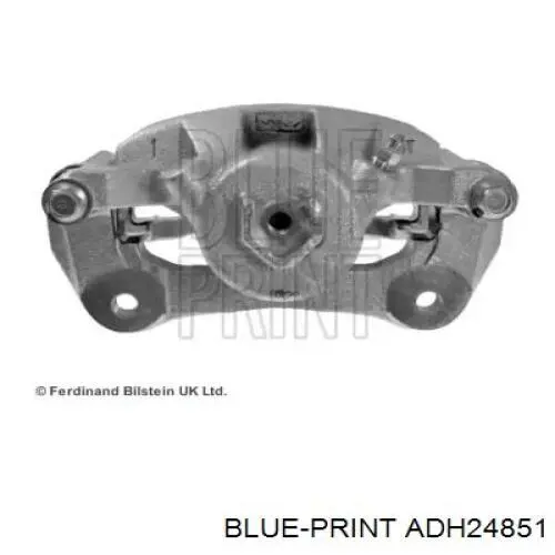 ADH24851 Blue Print 