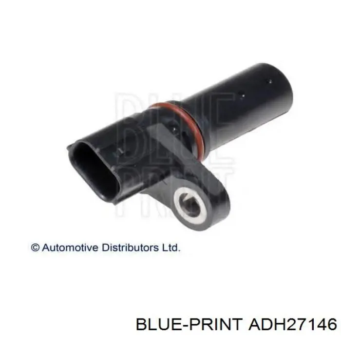 HCA-HD-088 NTY sensor abs delantero izquierdo