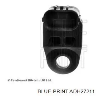  Sensor de posición del árbol de levas para Honda Jazz GD, GE