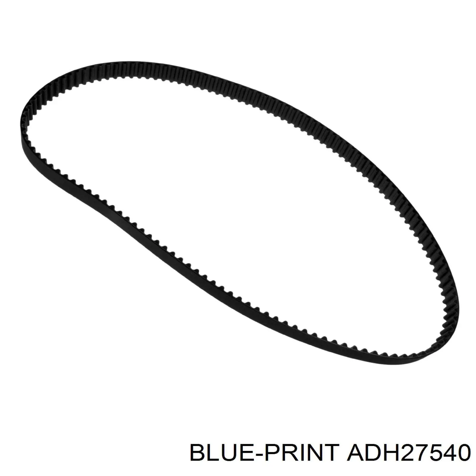 ADH27540 Blue Print correa distribucion