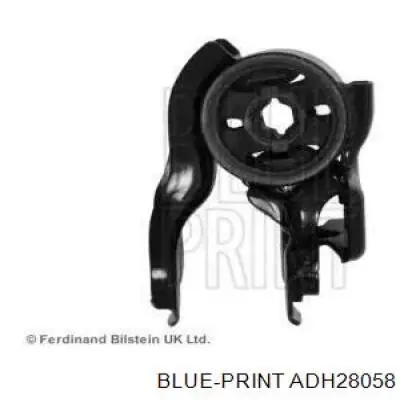  Silentblock de suspensión delantero inferior para Honda CR-V RE