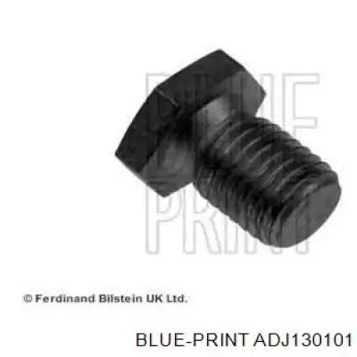  Tapón roscado, colector de aceite para BMW 5 E61