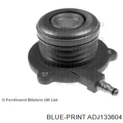 ADJ133604 Blue Print cilindro esclavo de el embrague cojinete de liberacion