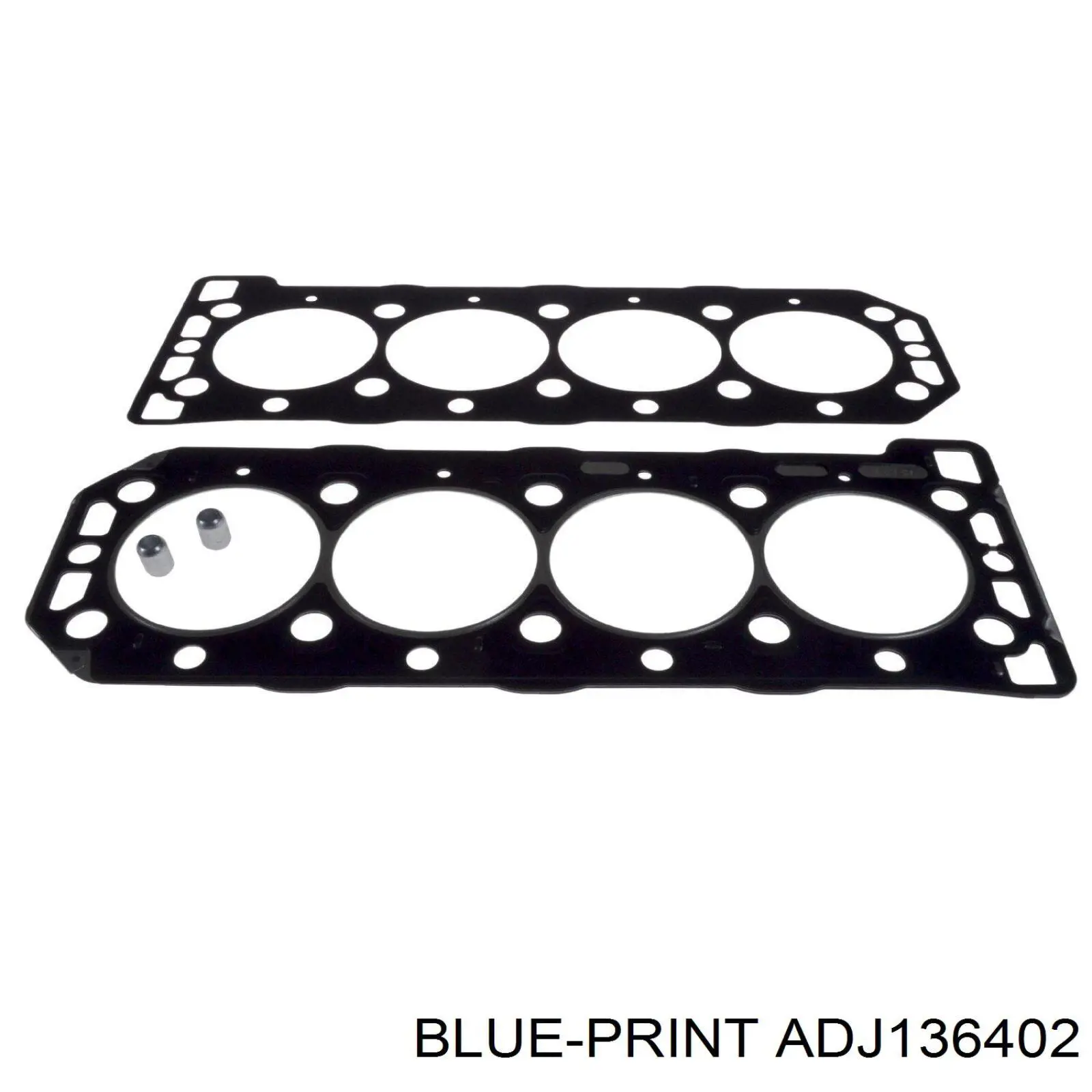  Junta de culata para Rover 200 RF