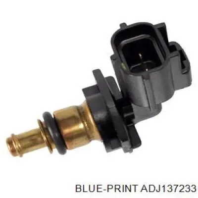 JK6846A Ford sensor de temperatura del refrigerante