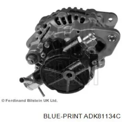 3140084A00 Suzuki alternador