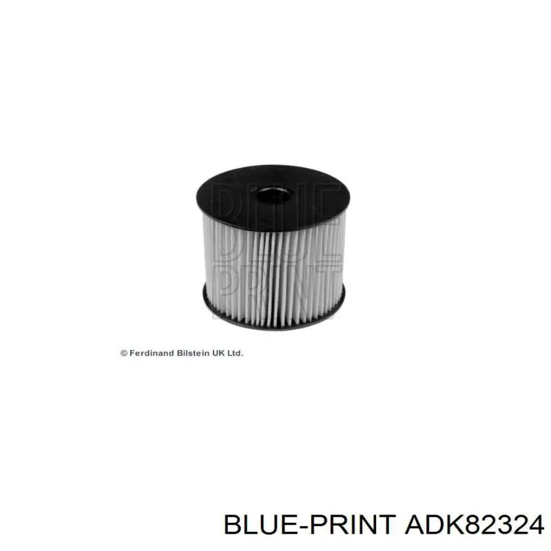 ADK82324 Blue Print filtro combustible