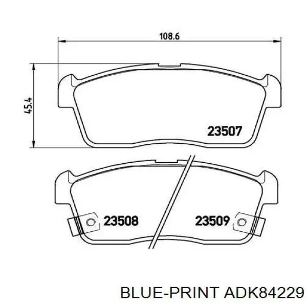 5581076G00 Suzuki 