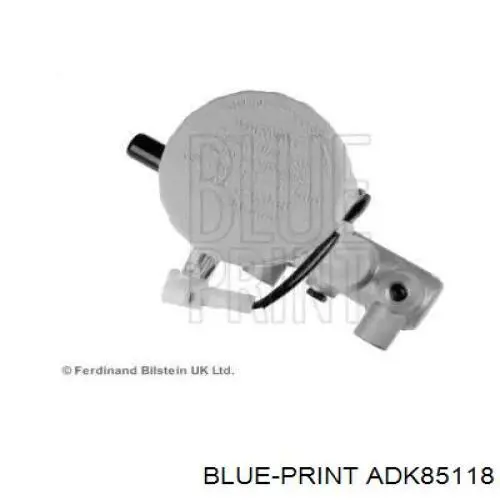  Cilindro principal de freno para Suzuki Swift SF413