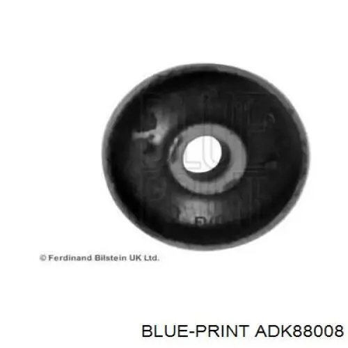  Palanca De Soporte Suspension Trasera Longitudinal Inferior Izquierda/Derecha para Daewoo Matiz KLYA