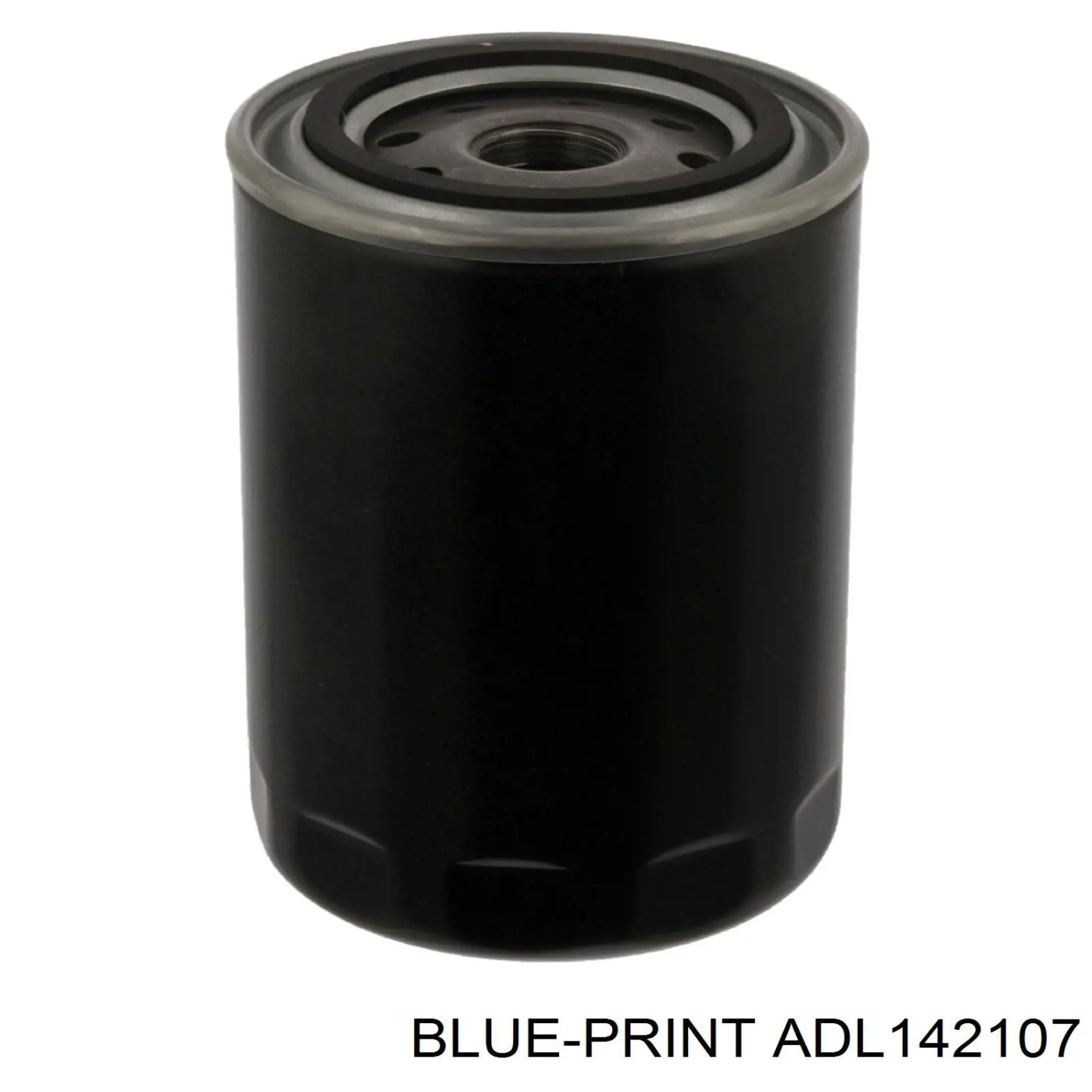 ADL142107 Blue Print filtro de aceite