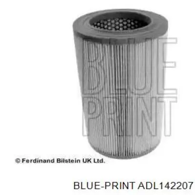 51874053 Fiat/Alfa/Lancia filtro de aire