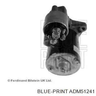  Motor de arranque para Ford Focus 3 