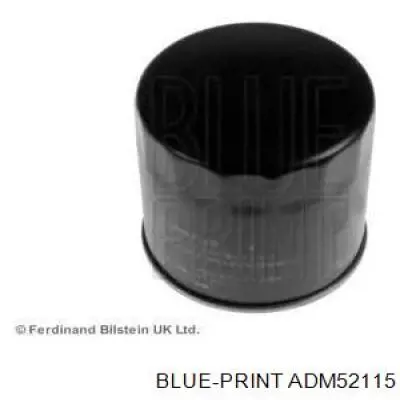  Filtro de aceite para Lincoln Navigator U228