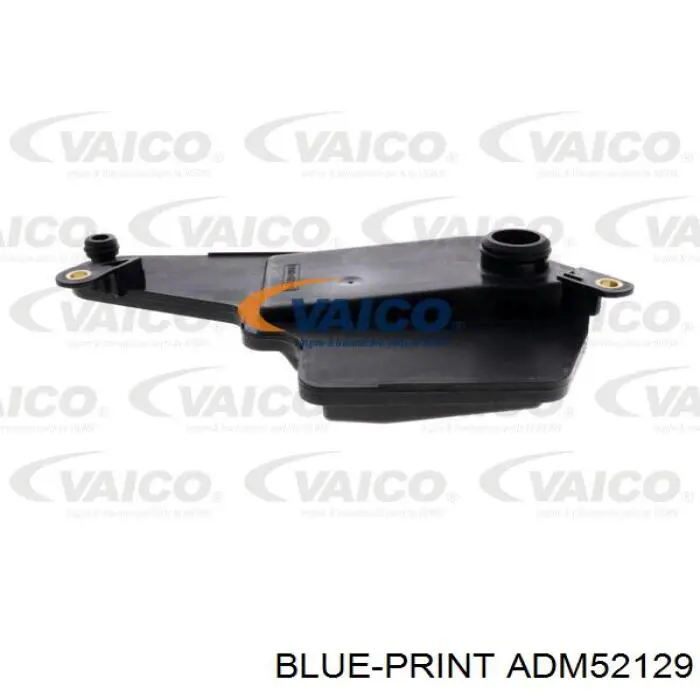 ADM52129 Blue Print filtro hidráulico, transmisión automática