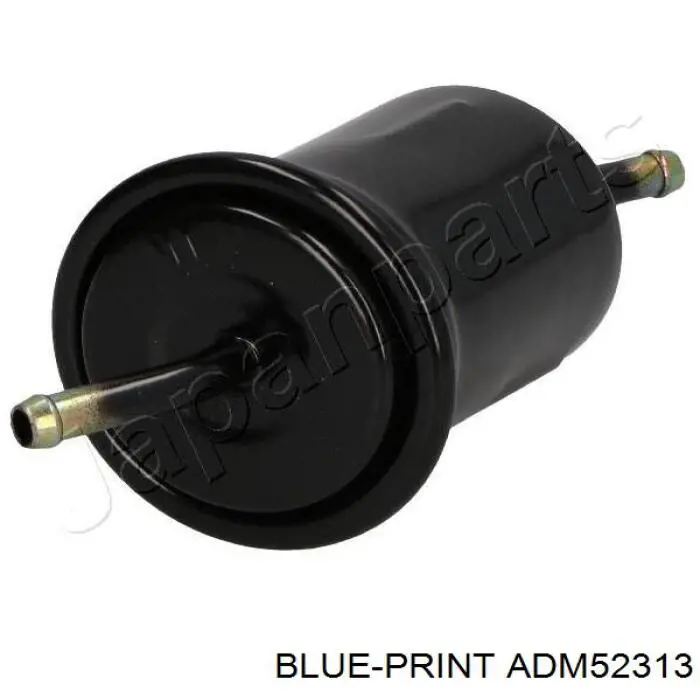 MZT4220490 Hyundai/Kia filtro combustible