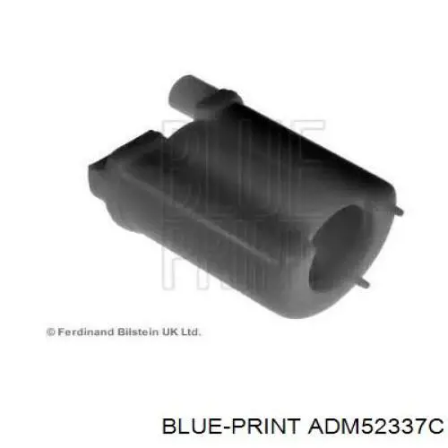 ADM52337C Blue Print filtro combustible