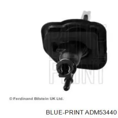  Cilindro maestro de embrague para Ford Focus 3 