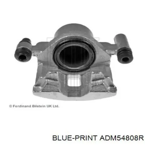 ADM54808R Blue Print 