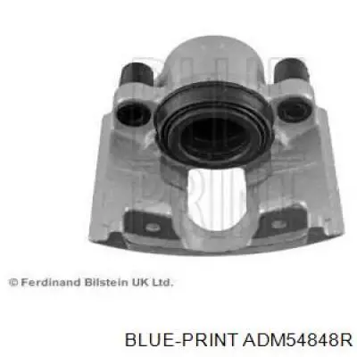  Pinza de freno delantera izquierda para Ford Fusion JU