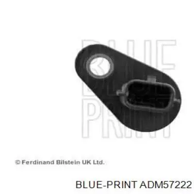 ADM57222 Blue Print sensor de posición del cigüeñal