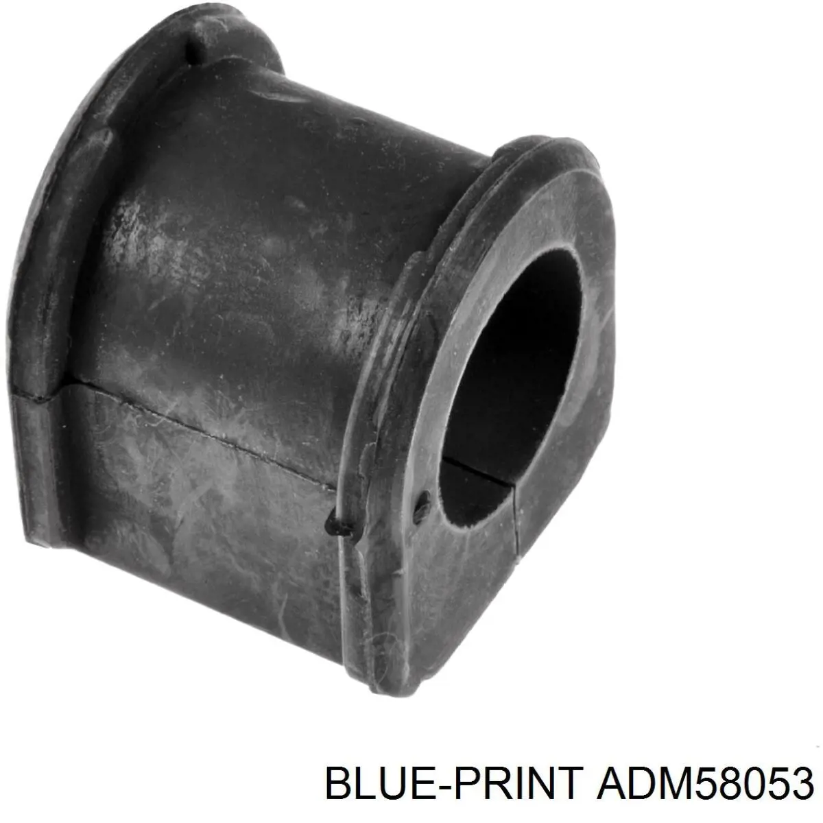 ADM58053 Blue Print casquillo de barra estabilizadora delantera