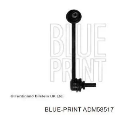 ADM58517 Blue Print barra estabilizadora delantera izquierda