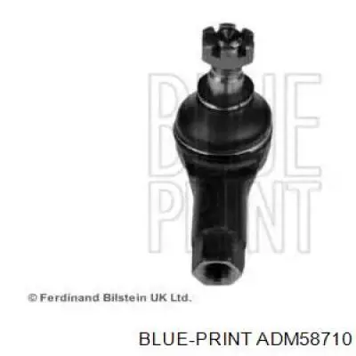 ADM58710 Blue Print rótula barra de acoplamiento exterior