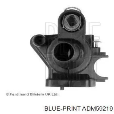 ADM59219 Blue Print termostato, refrigerante