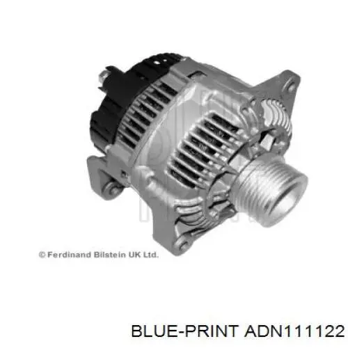 A3111 AS/Auto Storm alternador