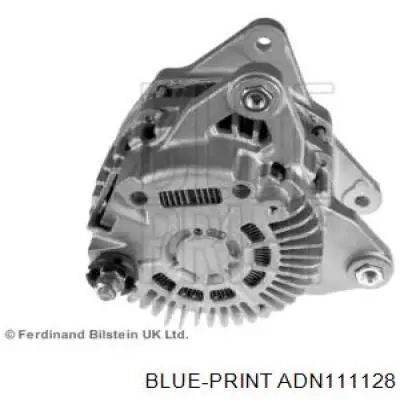 ADN111128 Blue Print alternador