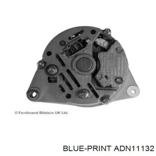 ADN11132 Blue Print alternador