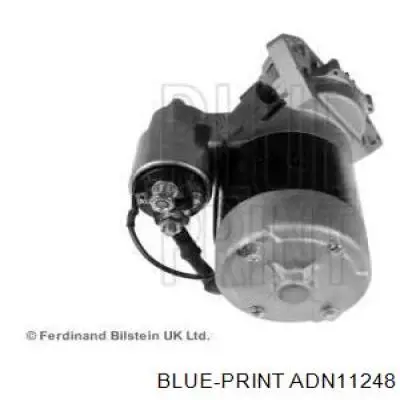 2330085E01 Nissan motor de arranque