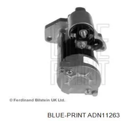 ADN11263 Blue Print motor de arranque