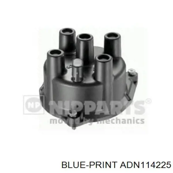 ADN114225 Blue Print tapa de distribuidor de encendido