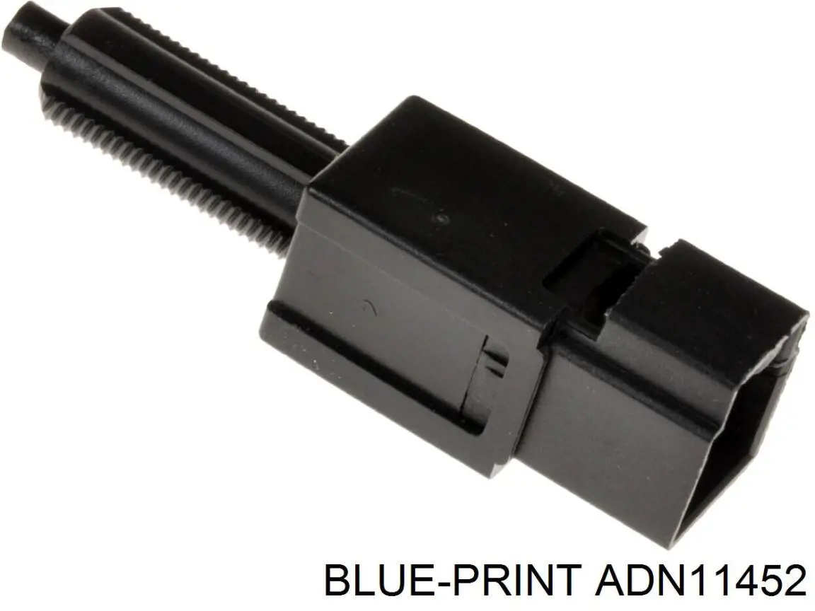 ADN11452 Blue Print interruptor luz de freno