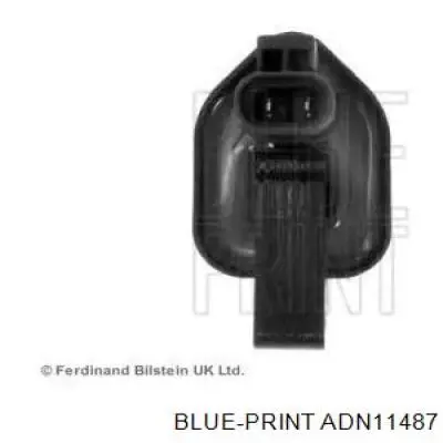 ADN11487 Blue Print bobina de encendido