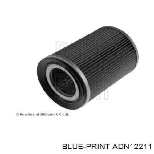  Filtro de aire para Nissan Cherry N12