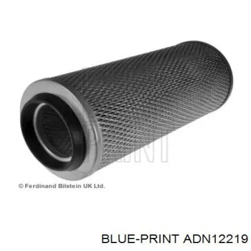 5048480 Eaton filtro de aire