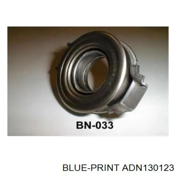  Kit de embrague (3 partes) para Nissan Primera P10