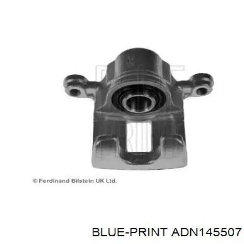 ADN145507 Blue Print pinza de freno trasero derecho