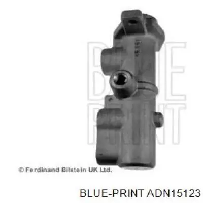  Cilindro principal de freno para Nissan Primera P11