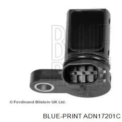 ADN17201C Blue Print sensor de posición del árbol de levas