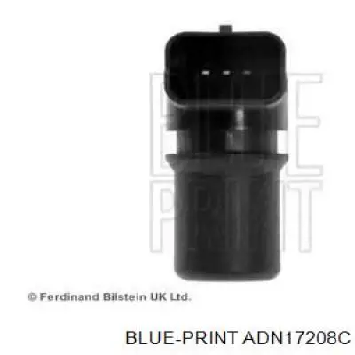 ADN17208C Blue Print sensor de posición del árbol de levas