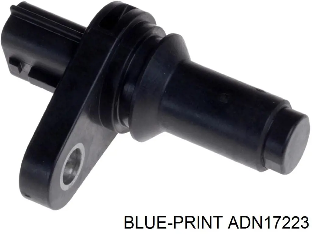 ADN17223 Blue Print sensor de posición del cigüeñal