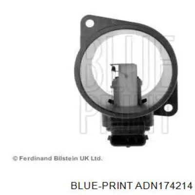 ADN174214 Blue Print sensor de flujo de aire/medidor de flujo (flujo de aire masibo)