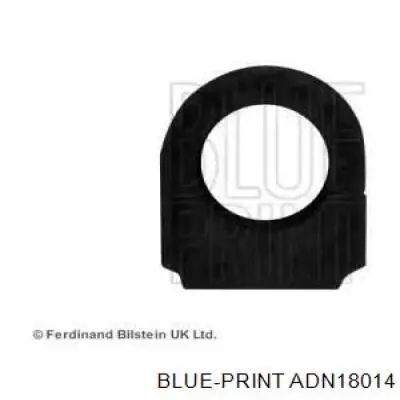 ADN18014 Blue Print casquillo de barra estabilizadora delantera