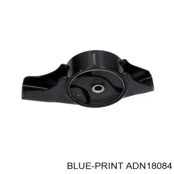  Soporte de motor trasero para Nissan Almera V10